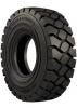 Trelleborg TR900 image